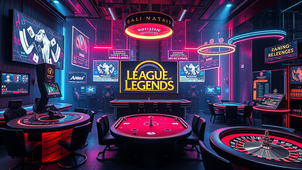 Banner www.kembaradvertising.co.id