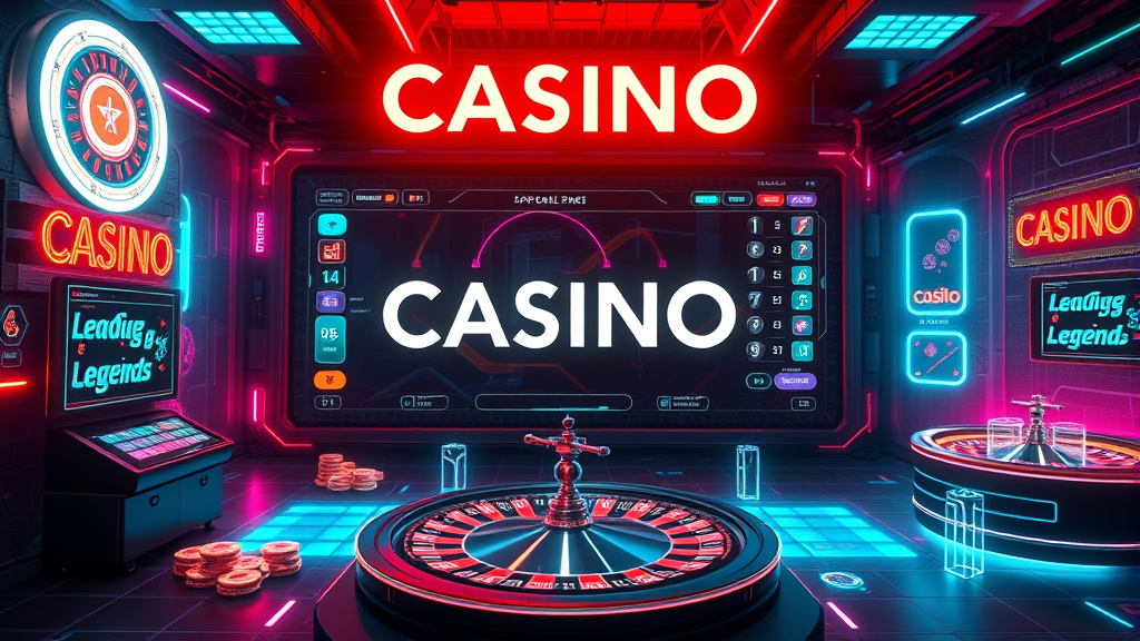 Banner www.kembaradvertising.co.id