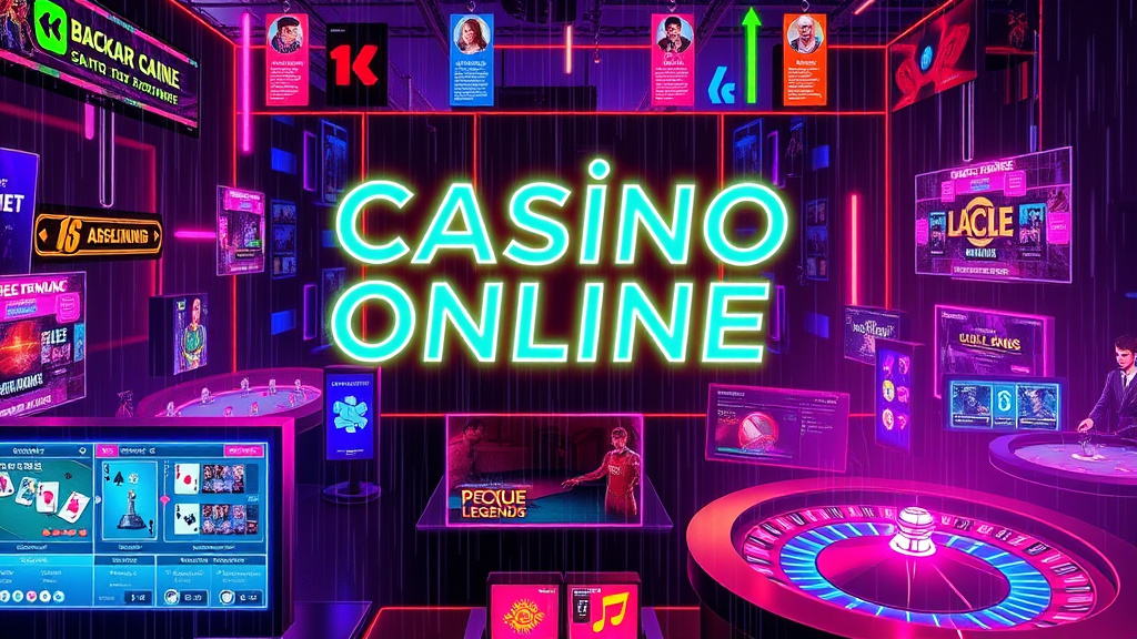 Banner www.kembaradvertising.co.id