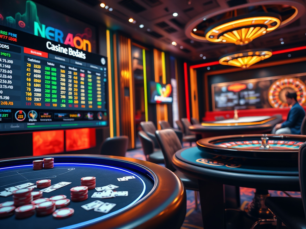 Banner www.kembaradvertising.co.id