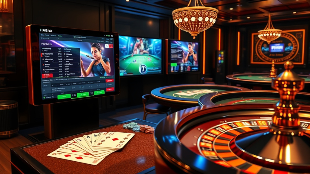 Banner www.kembaradvertising.co.id