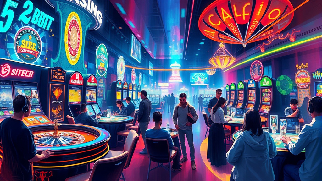 Banner www.kembaradvertising.co.id