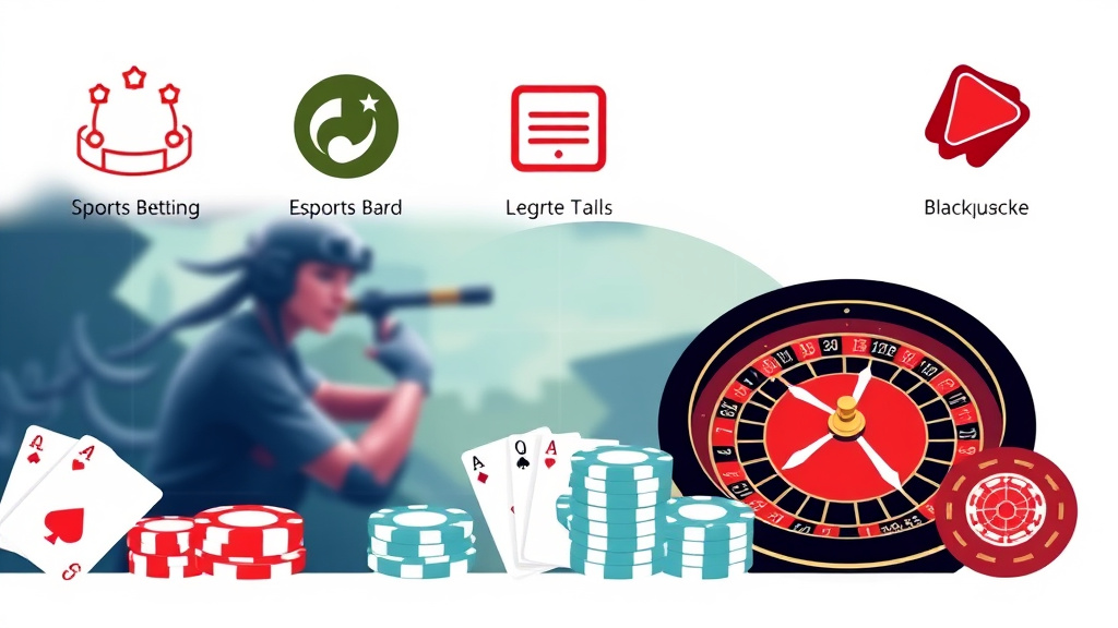 Banner www.kembaradvertising.co.id