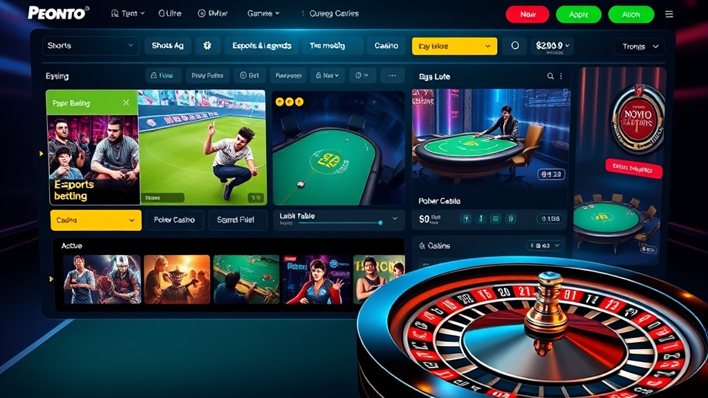 Banner www.kembaradvertising.co.id