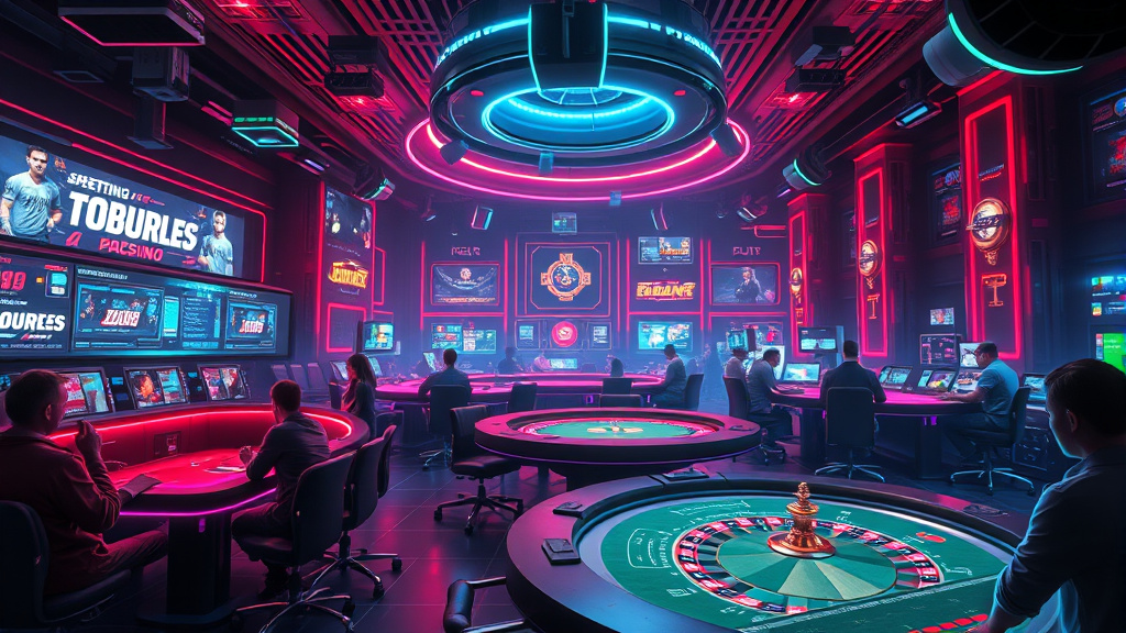 Banner www.kembaradvertising.co.id