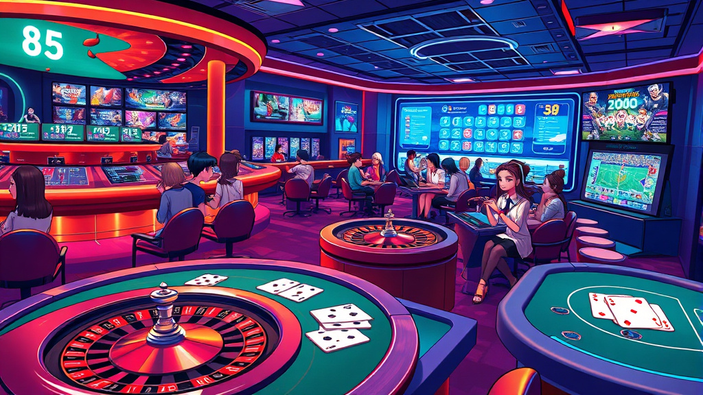 Banner www.kembaradvertising.co.id