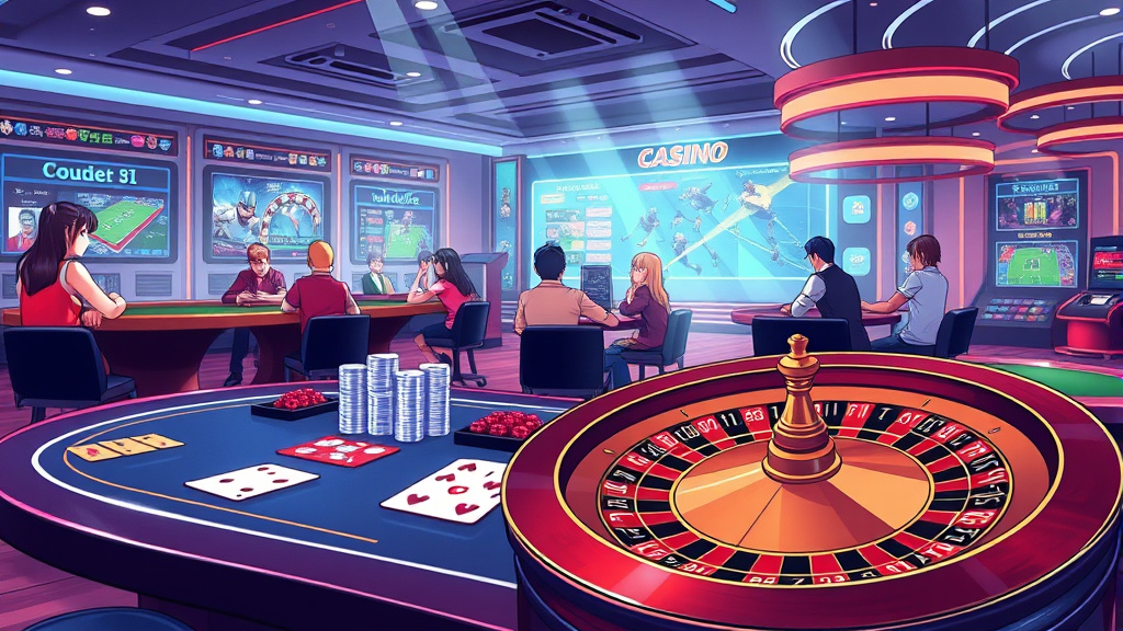 Banner www.kembaradvertising.co.id