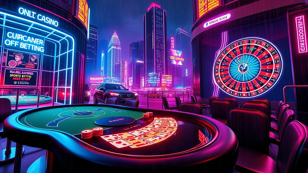 Banner www.kembaradvertising.co.id