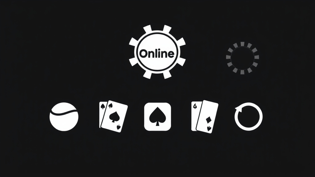 Banner www.kembaradvertising.co.id