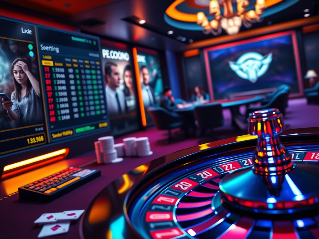 Banner www.kembaradvertising.co.id