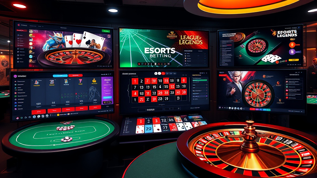 Banner www.kembaradvertising.co.id