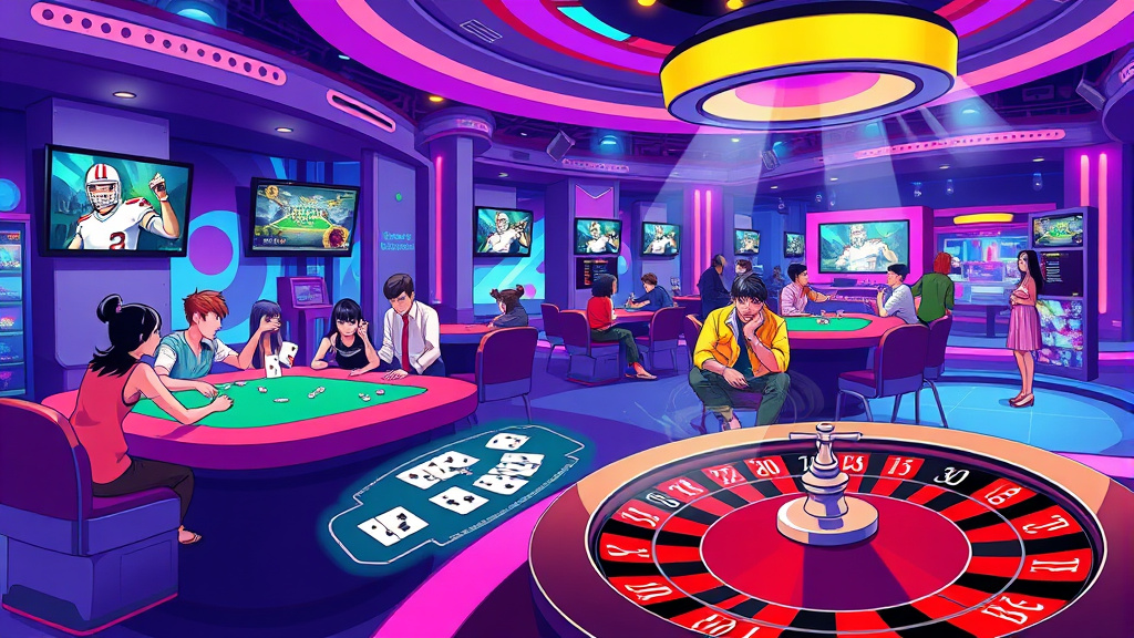 Banner www.kembaradvertising.co.id