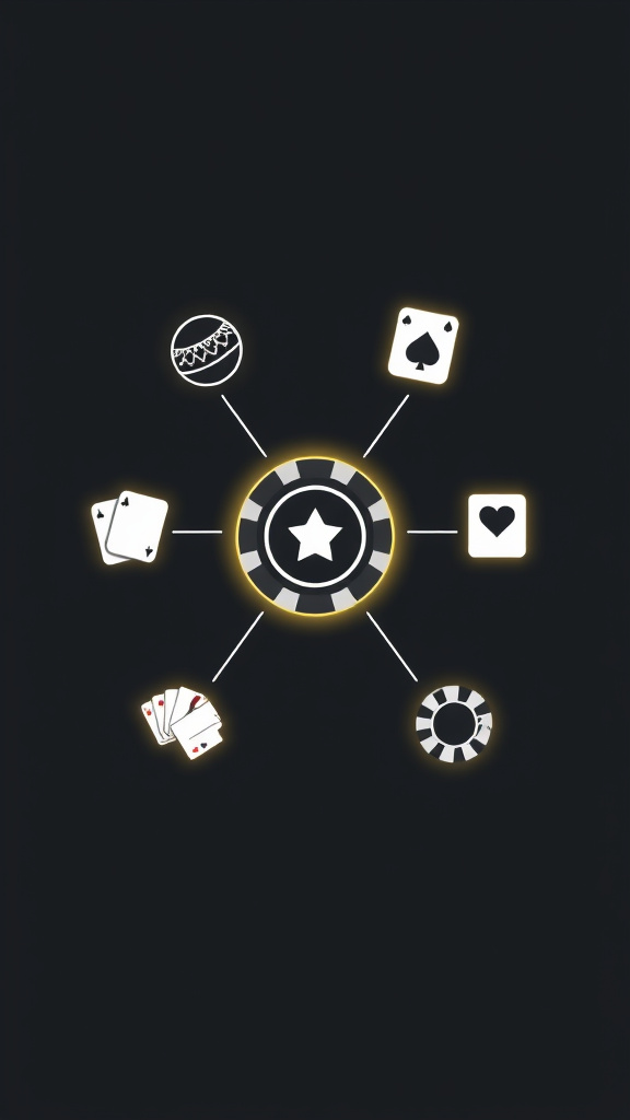 Banner www.kembaradvertising.co.id