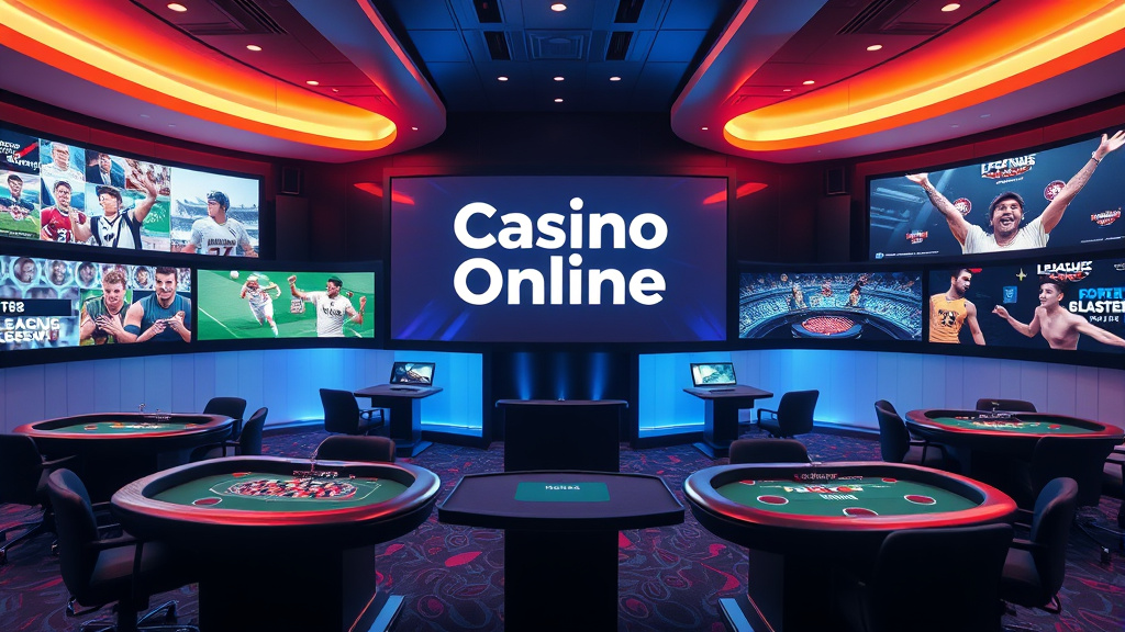 Banner www.kembaradvertising.co.id