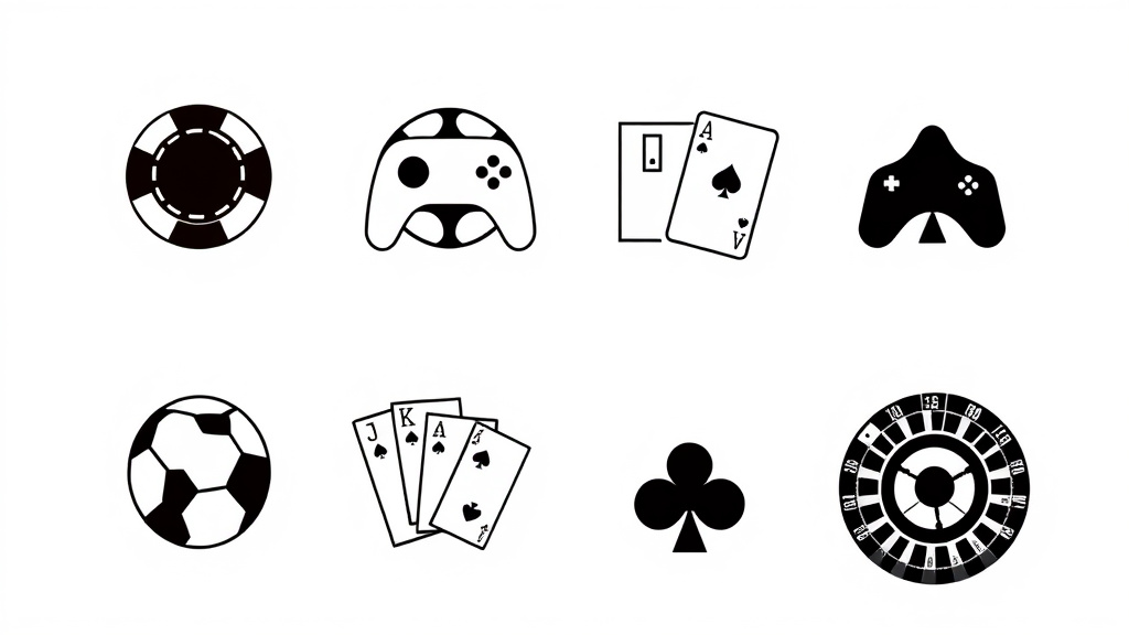 Banner www.kembaradvertising.co.id