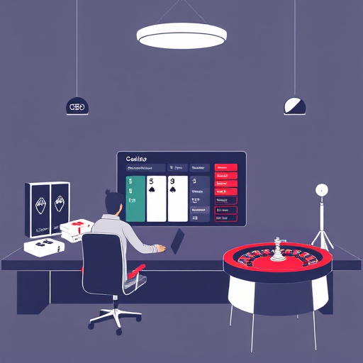 Banner www.kembaradvertising.co.id