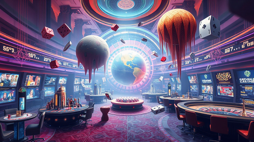 Banner www.kembaradvertising.co.id