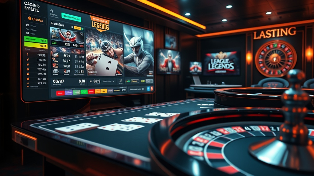 Banner www.kembaradvertising.co.id