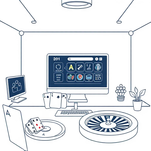 Banner www.kembaradvertising.co.id