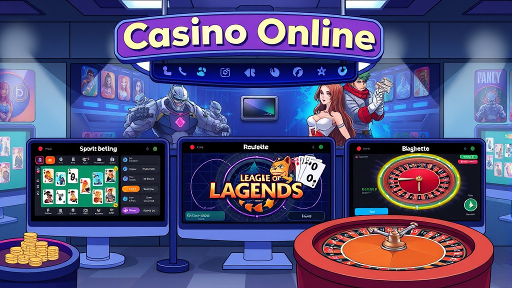 Banner www.kembaradvertising.co.id