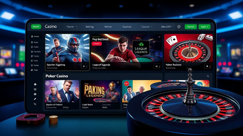 Banner www.kembaradvertising.co.id