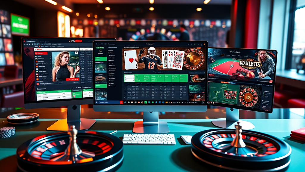 Banner www.kembaradvertising.co.id