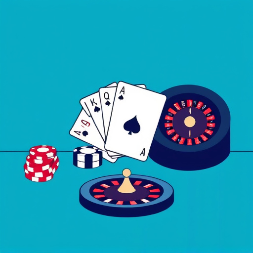 Banner www.kembaradvertising.co.id