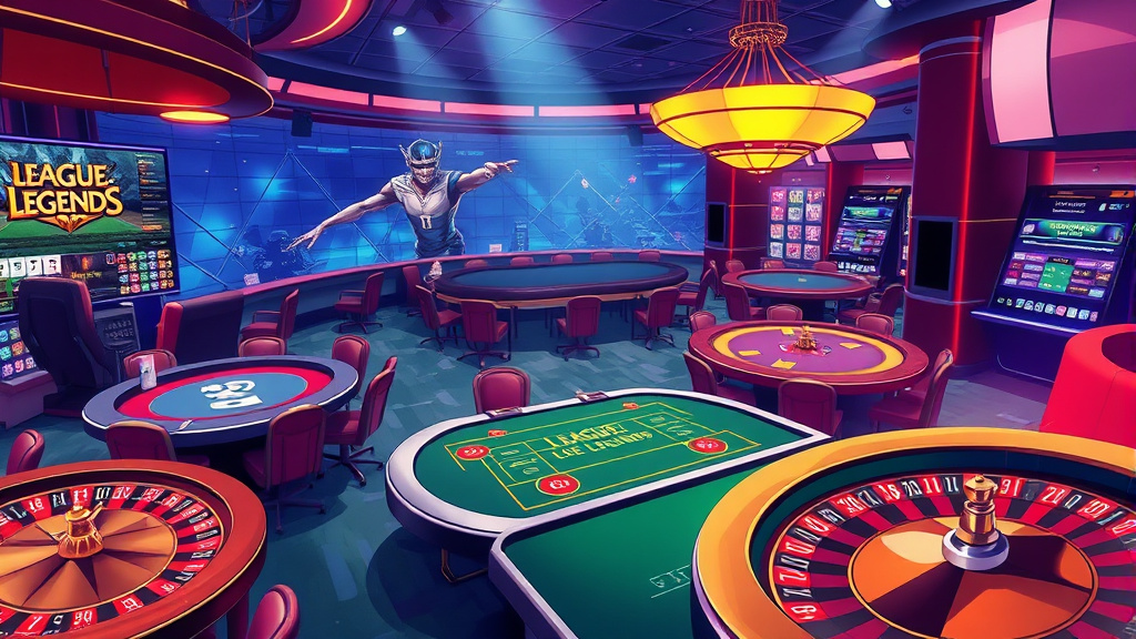 Banner www.kembaradvertising.co.id