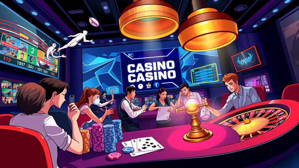 Banner www.kembaradvertising.co.id