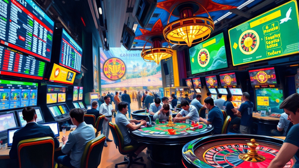 Banner www.kembaradvertising.co.id