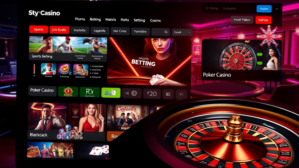 Banner www.kembaradvertising.co.id