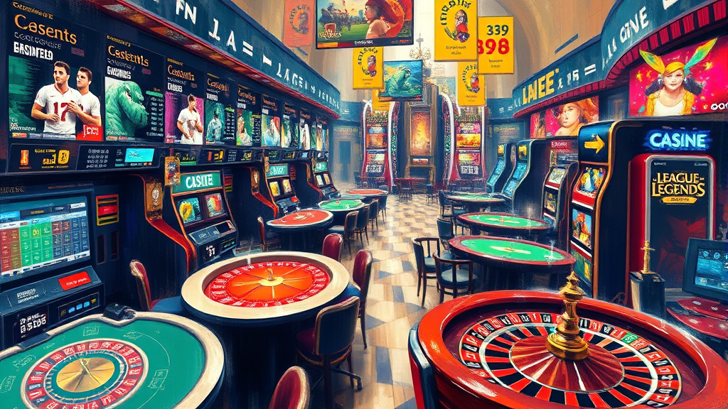 Banner www.kembaradvertising.co.id