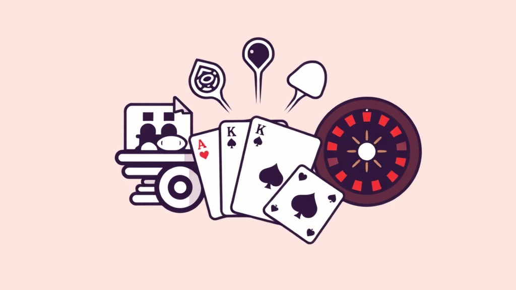 Banner www.kembaradvertising.co.id