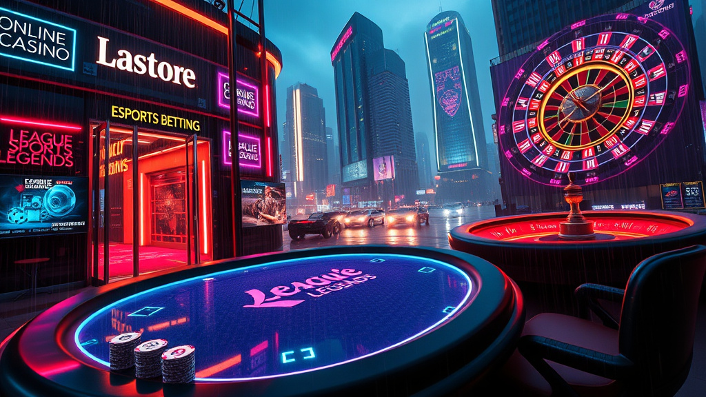 Banner www.kembaradvertising.co.id