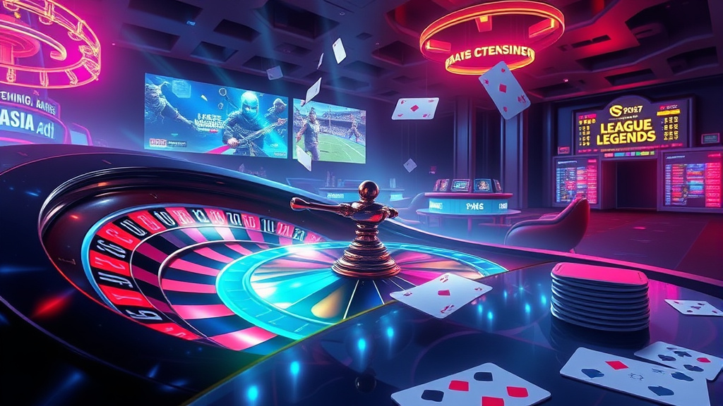 Banner www.kembaradvertising.co.id