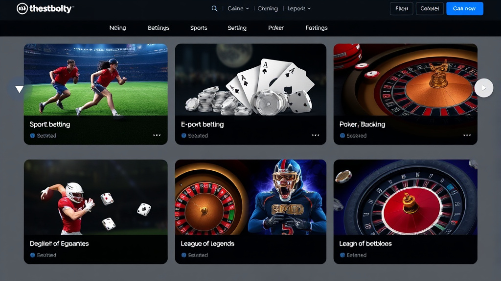 Banner www.kembaradvertising.co.id