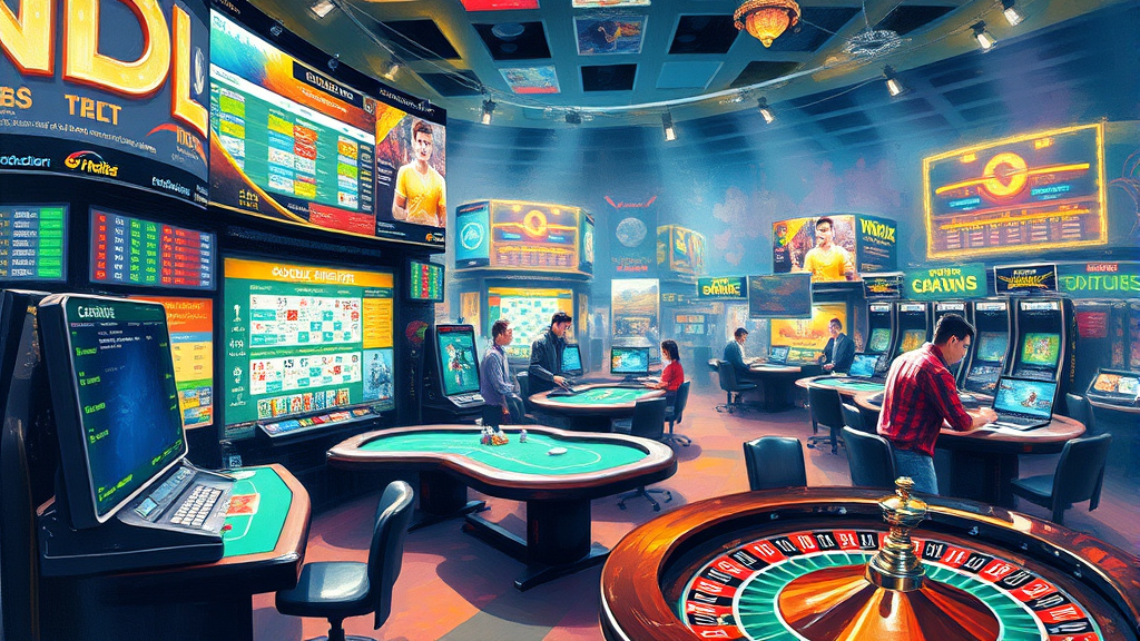 Banner www.kembaradvertising.co.id