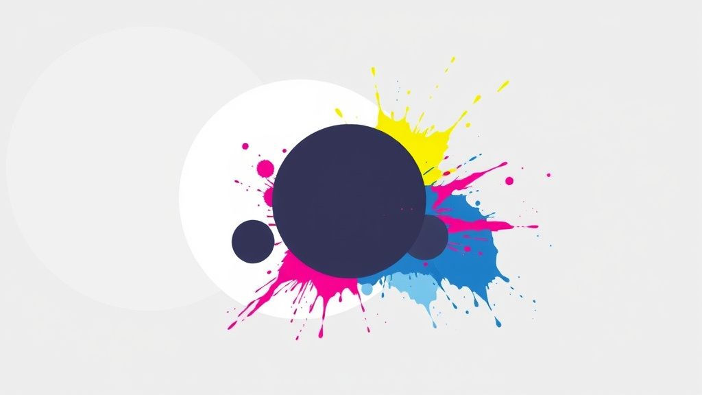 Banner www.kembaradvertising.co.id