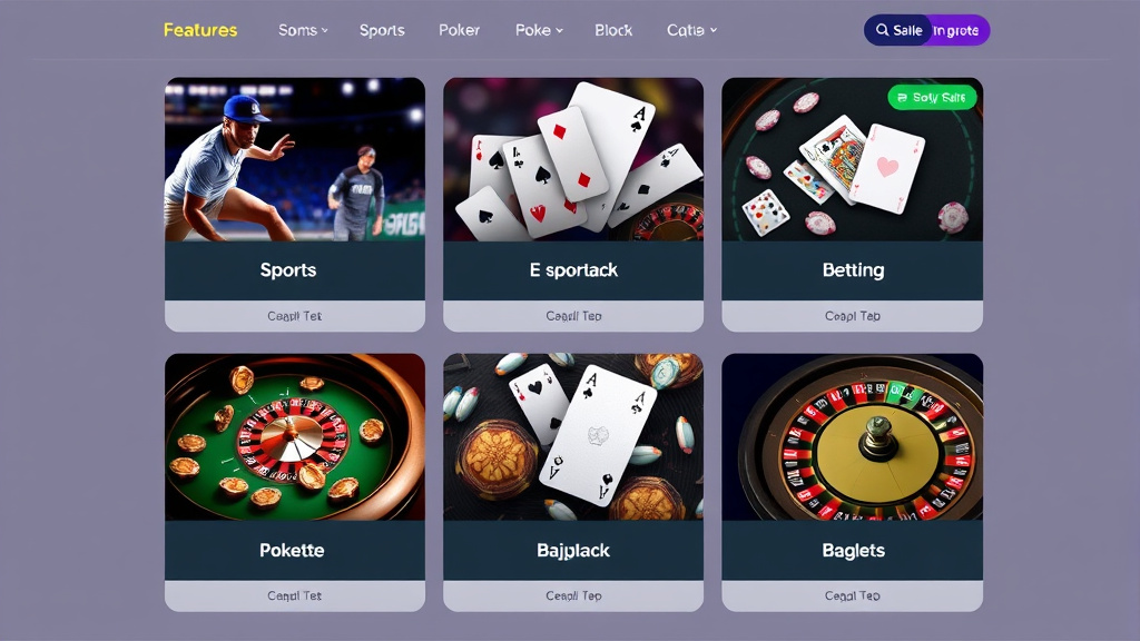 Banner www.kembaradvertising.co.id