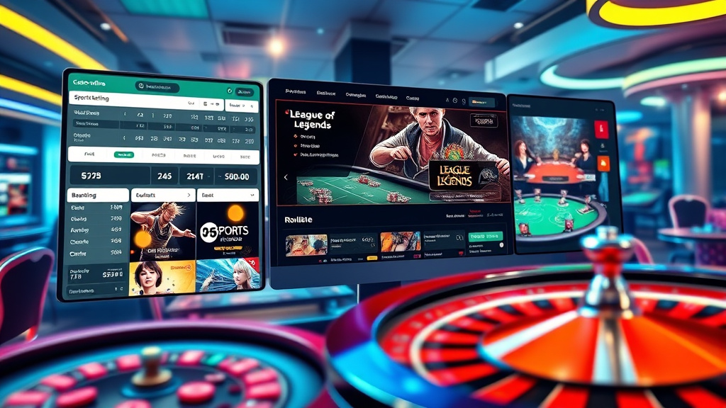 Banner www.kembaradvertising.co.id