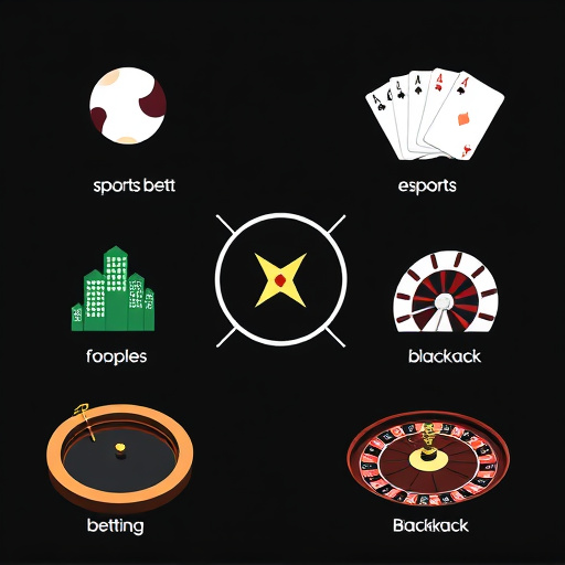 Banner www.kembaradvertising.co.id