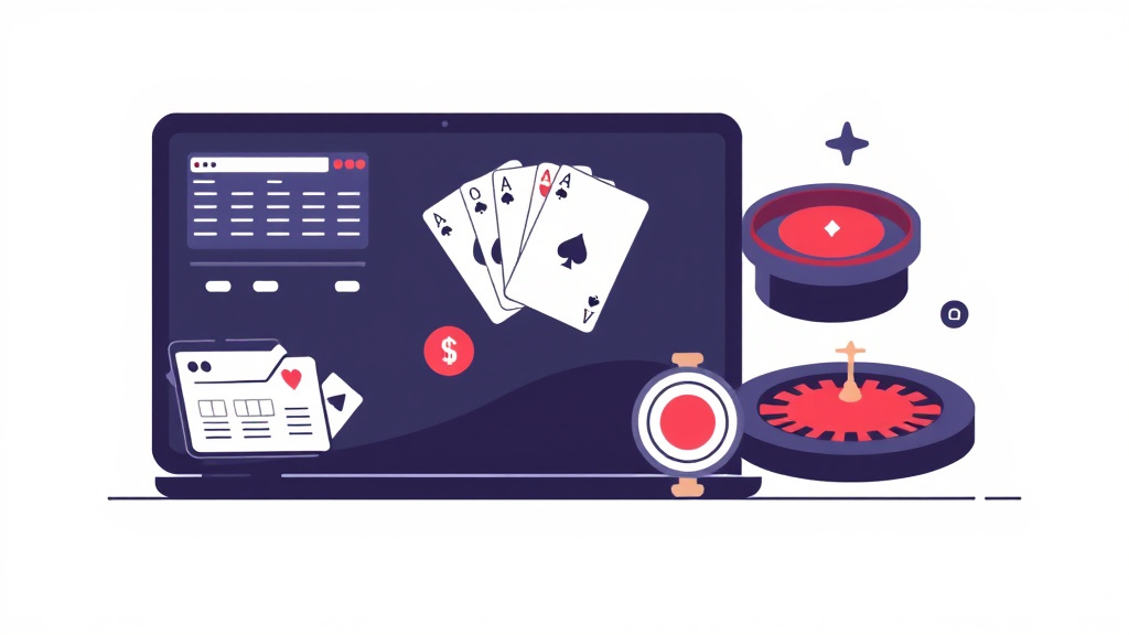 Banner www.kembaradvertising.co.id