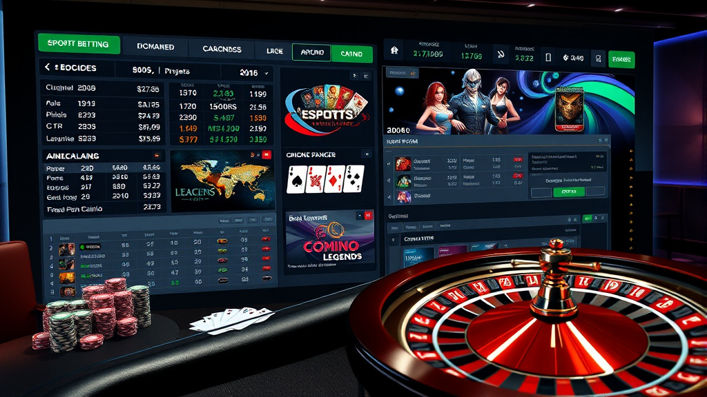 Banner www.kembaradvertising.co.id