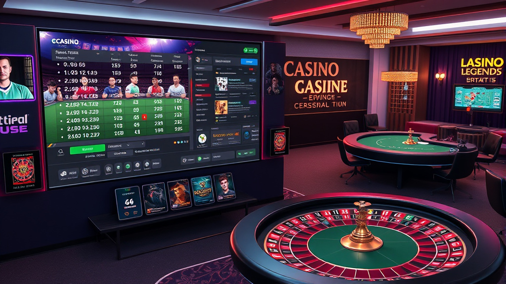 Banner www.kembaradvertising.co.id