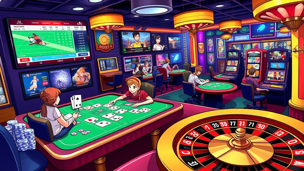 Banner www.kembaradvertising.co.id