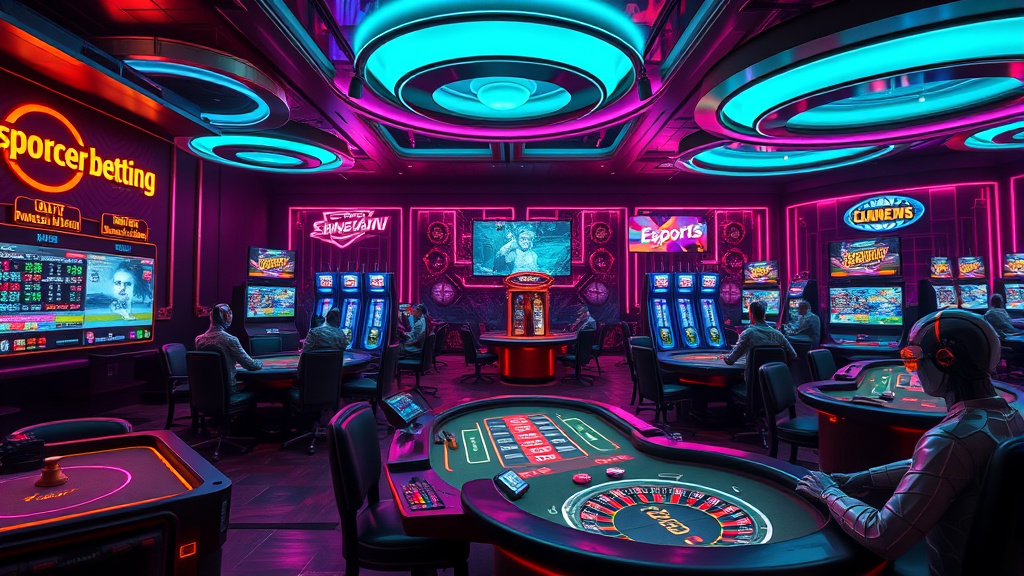 Banner www.kembaradvertising.co.id