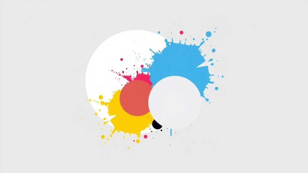 Banner www.kembaradvertising.co.id