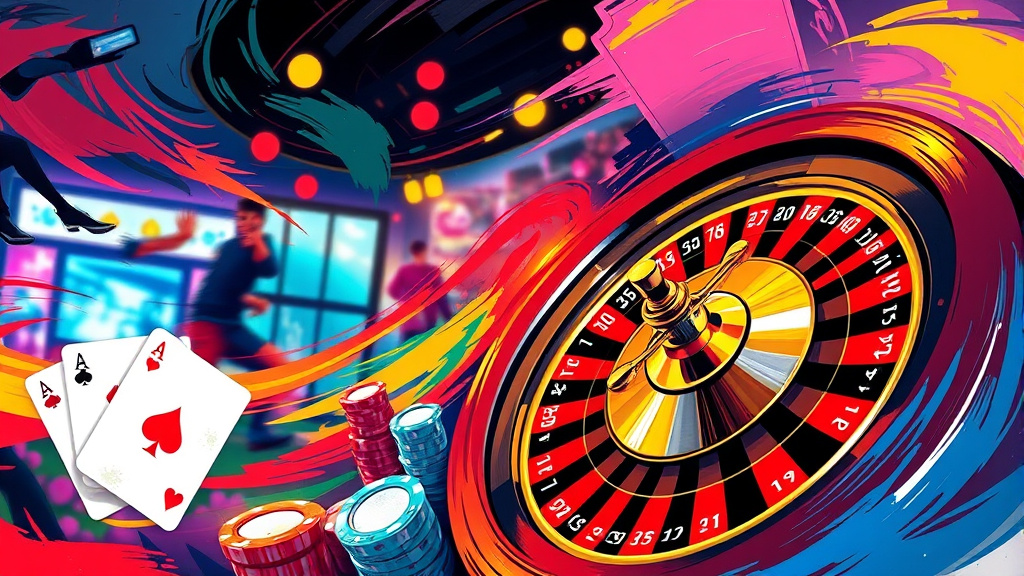 Banner www.kembaradvertising.co.id