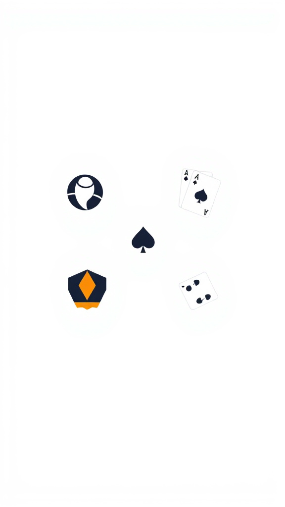 Banner www.kembaradvertising.co.id