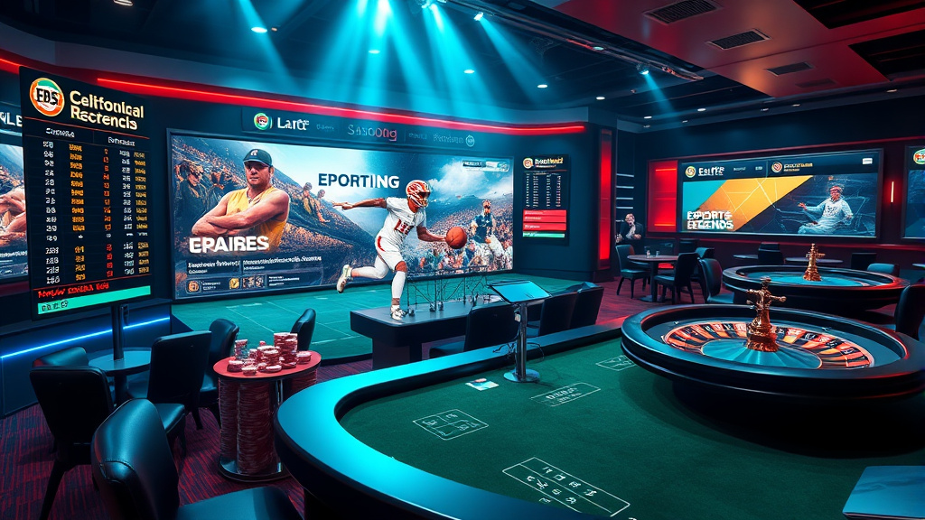 Banner www.kembaradvertising.co.id